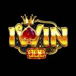 Link vào IWIN Trang chủ IWIN ClUB