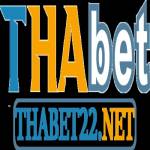 Thabet 22net