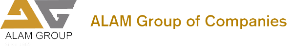 Abid Alam Uganda Investor | Alam Group of Companies | Uganda Investor