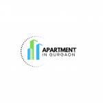 Apartment In Gurgaon