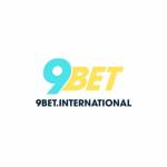 9Bet Nhà Cái Cá Cược Hiện Đại