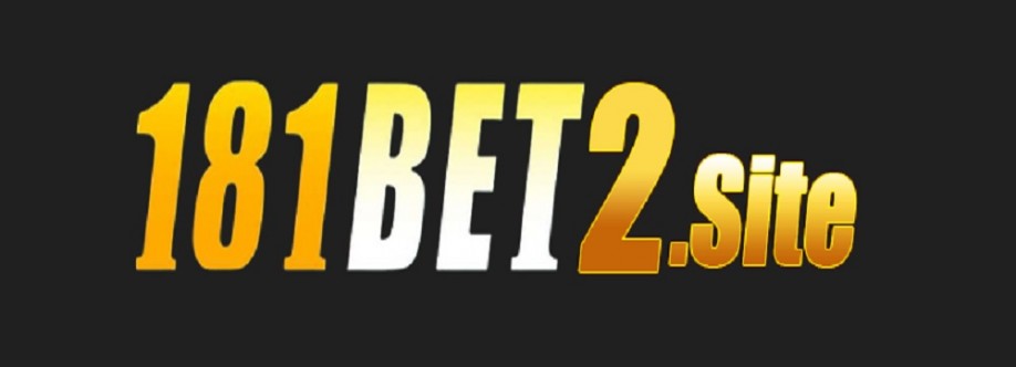 181BET2 site Cover Image