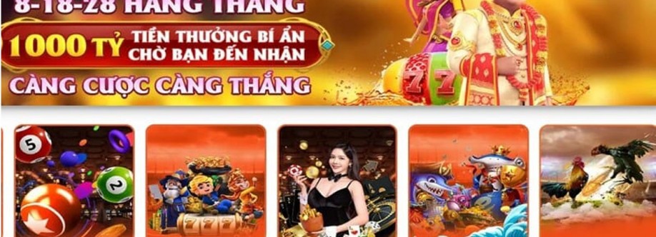 ABC8 Nhà cái giải trí hàng đầu về cá  Cover Image