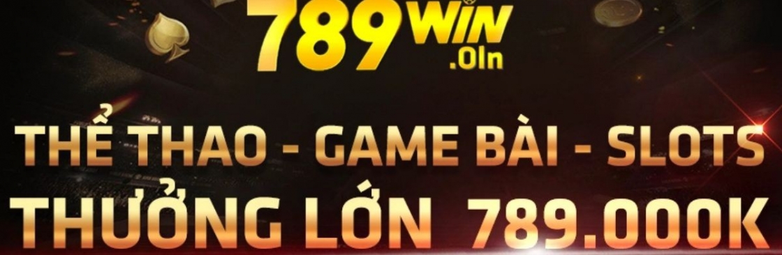 789Win Cover Image