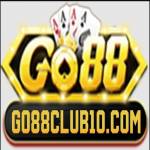 go88 club10com