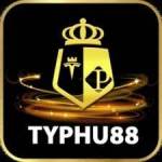 Typhu88 rip