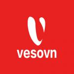 VesoVN Site