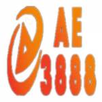 Ae38 88