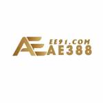 AE388