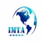 IMTA International Driving Permit