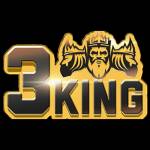 3KINGs4 com