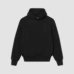 travisscoot hoodie