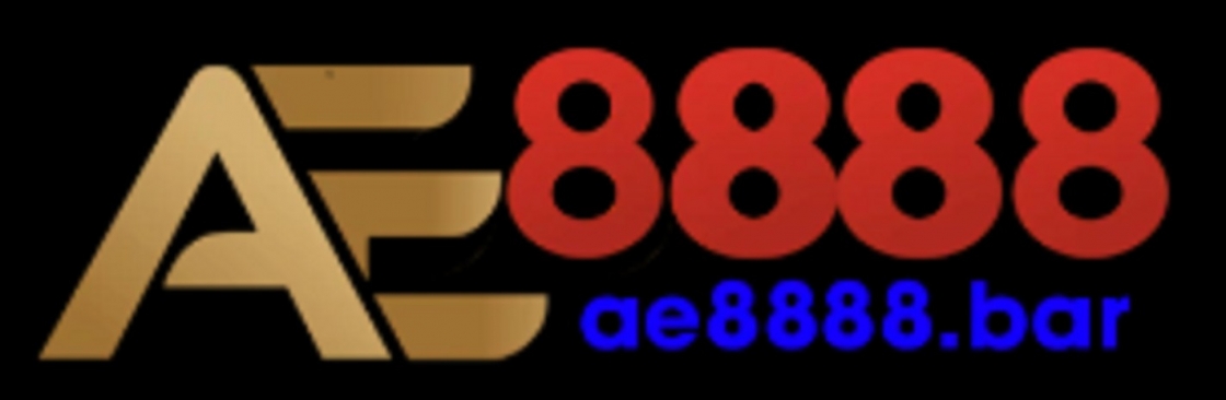 AE8888 bar Cover Image