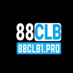 88CLB Trang chủ đăng