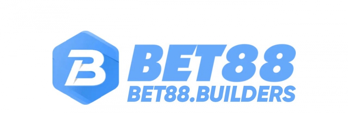 Bet88 Builders Cover Image