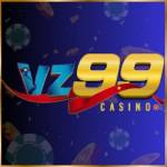 vz99com com