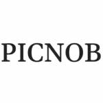 The Picnob