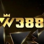 W388 com