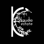 Kaudia Estate