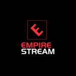 Empire Streaming Lat