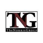 The Norris Group