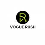 VOGUE RUSH