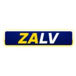 ZALV homes