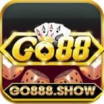 GO88 show