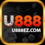 U888ez com Profile Picture