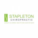 Stapleton Chiropractic Adelaide