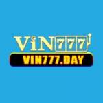 VIN 777