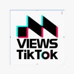 Views Tiktok