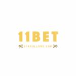 11BET Trang web cá độ thể thao số 1 Ch Profile Picture