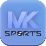 MKSPORT Profile Picture