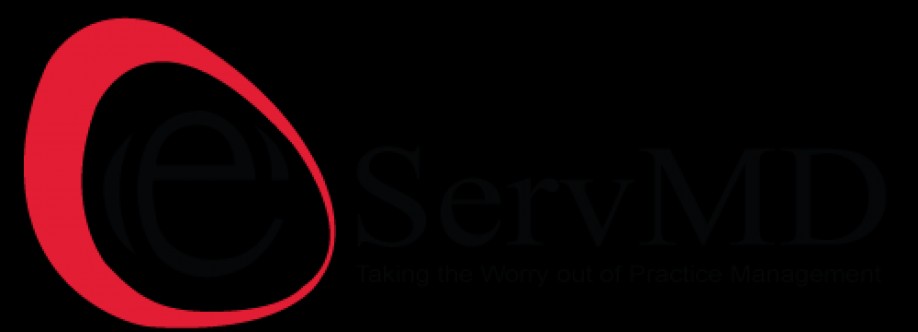 eServ MD Cover Image