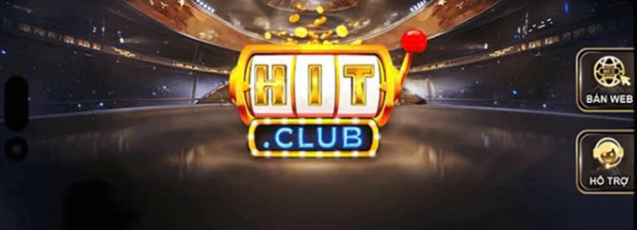 Hitclub Nhà Cái Cover Image