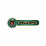 LOTO 188