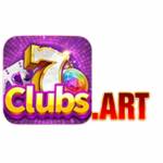 7club art