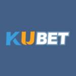 KUBET6 dev Profile Picture