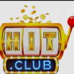 HitClub Casino