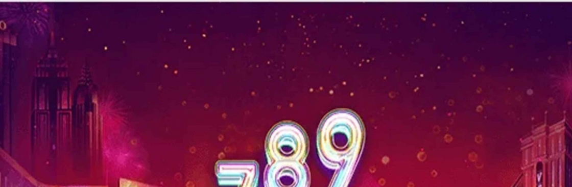 789CLUB GAME BÀI Cover Image