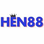 Hen88 net