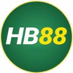 Hb88vn Live