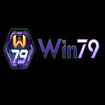 Win79 GAME BÀI ĐỔI THƯỞNG ĐẲN CẤP VƯỢT