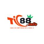 TIC88