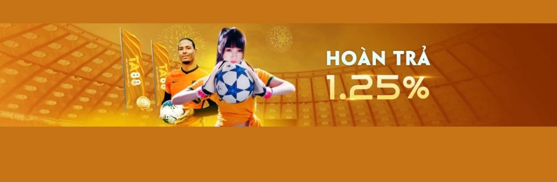 Nhà Cái TA88 Cover Image