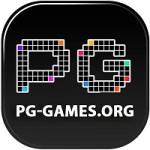 PGGAMES org