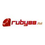 ruby88ltd