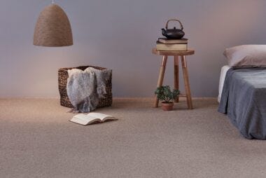 Quality Carpets at Bargain Prices: Your Flooring Solution | by Bargain Carpets | Nov, 2024 | Medium